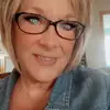 Melissa Stambaugh542 - @melissastambaugh5 - TikTok
