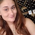 Melissa Stambaugh - @slimktx - Instagram