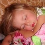 Melissa Stambaugh - @tabyis498 - Instagram
