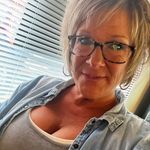 Melissa Stambaugh - @melissastambaugh - Instagram