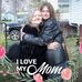 Melissa Stambaugh - Facebook