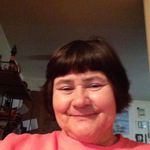 Melissa Stambaugh - @readfreak65 - Instagram