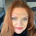 Melissa Stambaugh  - Facebook