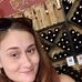 Melissa Stambaugh - Facebook