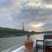 Melissa Stambaugh - Facebook