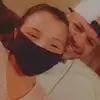 melissa stambaugh - @user63936942 - TikTok