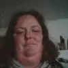 melissa stambaugh 🙏 - @melss.6679 - TikTok