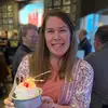 Melissa Stambaugh - @melissa.stambaugh - TikTok