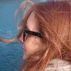melissastambaugh2 - @melissastambaugh2 - TikTok