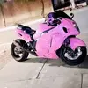 melissastambaugh6 - @melissastambaugh6 - TikTok