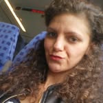 Meli - @melissastamm956 - Instagram