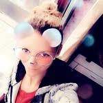 melisa - @melissa_stamm134 - Instagram