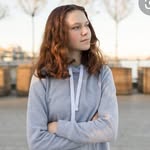 @melissa_stamm343 - Instagram
