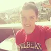 Melissa Stamm938 - @melissastamm0 - TikTok