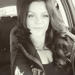 Melissa Stamm - @mel_issa_s87 - Instagram