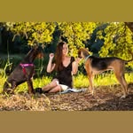Melissa Stamm - @_melissastamm_ - Instagram
