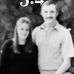 Melissa Stamm - Facebook