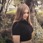 Melissa stamm - @melissa_coco576 - Instagram