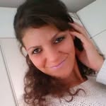 Melissa Stamm - @melis.sa9294 - Instagram