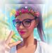 Melissa stamm - Facebook