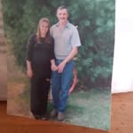 Melissa Stamm - @melissa.stamm.790 - Instagram