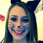 Melissa stamm - @j.t_v_10 - Instagram