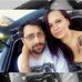 Melissa Stamm - Facebook