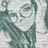 Melissa Stamm - @melissa001123 - TikTok