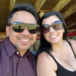 Melissa Stamm Fabian - @melissastamm - Instagram
