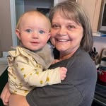 Melissa Stamm Stevens - @melstevens50 - Instagram