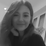 Melissa Stammel - @melissastammel1996 - Instagram