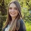 Melissa Stammer - @melissastammer - TikTok