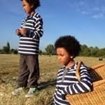 Melissa Stammers - @melissastammers - Instagram