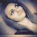 Melli Stamm - Facebook