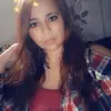 stammmelissa1 - @stammmelissa1 - TikTok