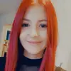 user1266120524019 - @melissastammel1996 - TikTok