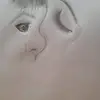 Vanmeissa .S. - @melissastamm1 - TikTok