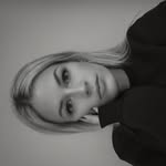 M E L I S S A - @melissastamp__ - Instagram
