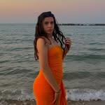 melissa - @melissa.stampone - Instagram