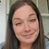 Melissa - @melissastamper33 - TikTok