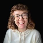 Melissa Faust, Papercrafter & Card Maker - @stampwithmelissa - Instagram