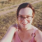 Melissa Heidi Stamp - @_mel_o_dramatic - Instagram