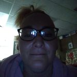 melissa stamp - @stamp1869 - Instagram