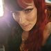 Melissa Stamp - Facebook