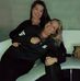 Melissa Stamp - Facebook