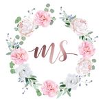 Melissa Stamp - @melissastamp.hochzeiten - Instagram