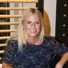Melissa Stamp - @melissastamp - TikTok