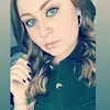 Melissa Stamp - @melissastamp6 - TikTok