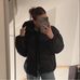 Melissa Stamp - Facebook