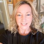 Melissa Stamp - @melissa.stamp.35 - Instagram